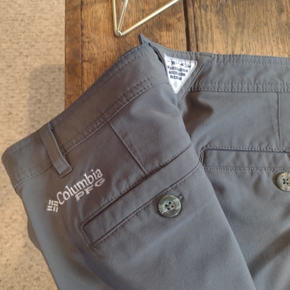 2 pair of men shorts - Picture 7 of 8